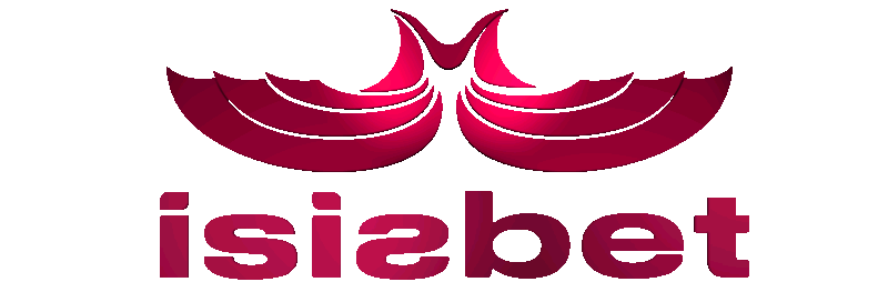 İsisbet Giriş