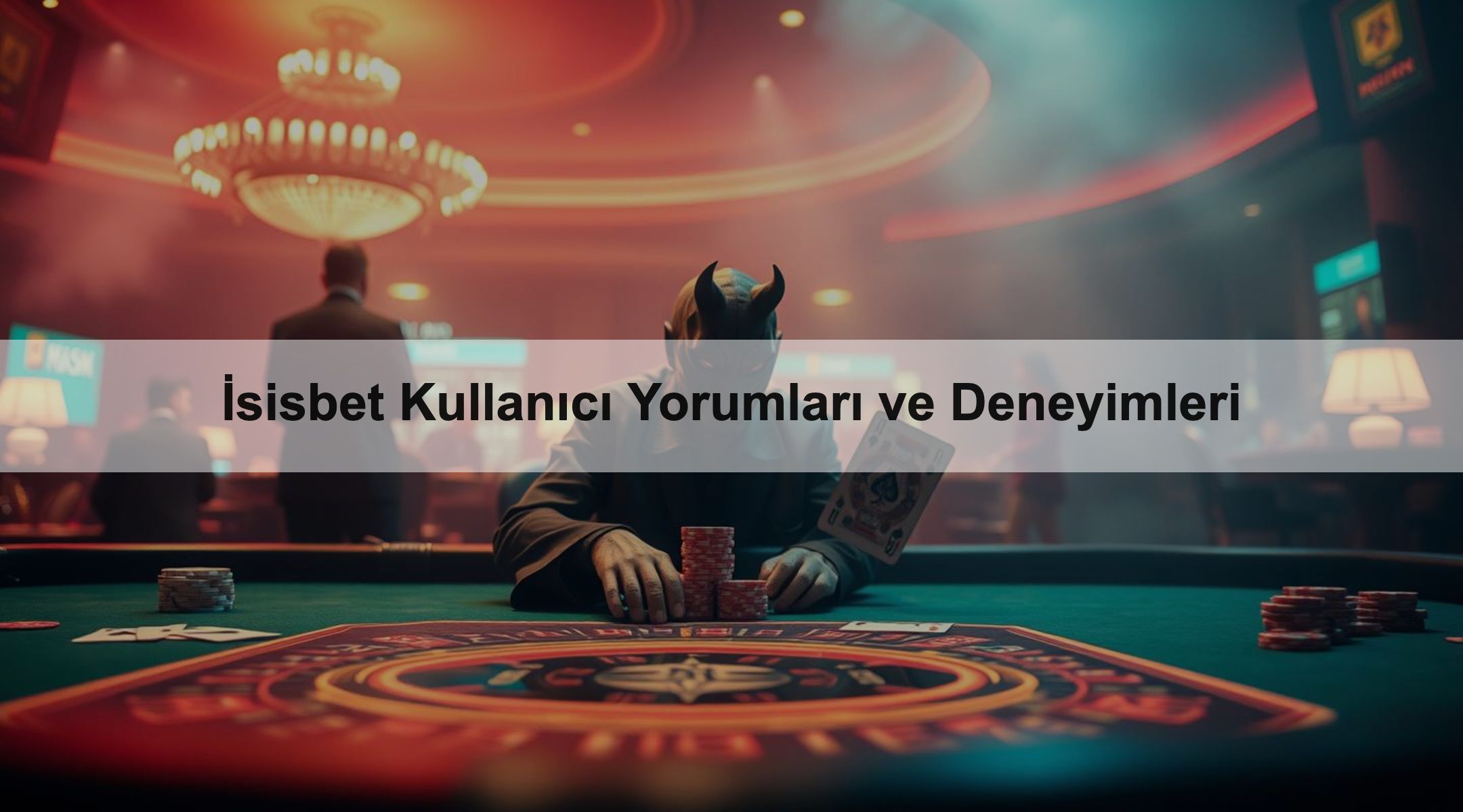 İsisbet Kullanıcı Yorumları ve Deneyimleri 1 İsisbet Kullanıcı Yorumları ve Deneyimleri